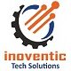 Inoventic Tech Solutions